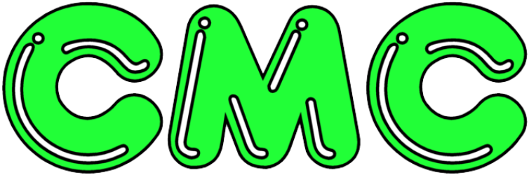 株式会社 シティ・メイク・コンサルタント